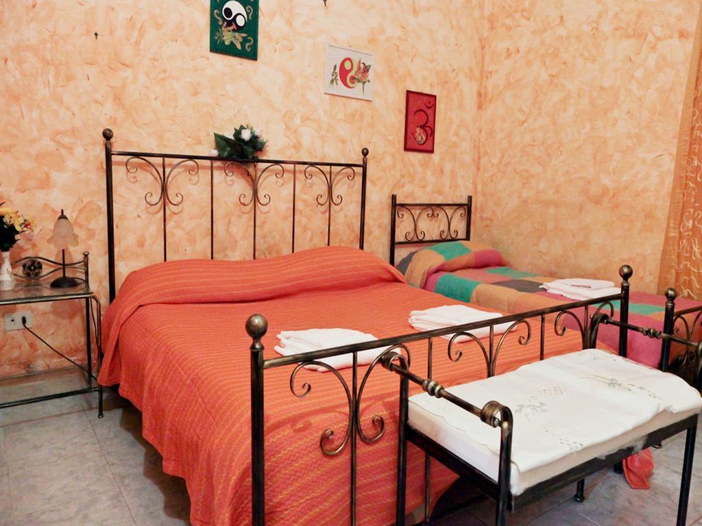 Agriturismo Borgo Dell'Aschetto Marina di Cerveteri エクステリア 写真
