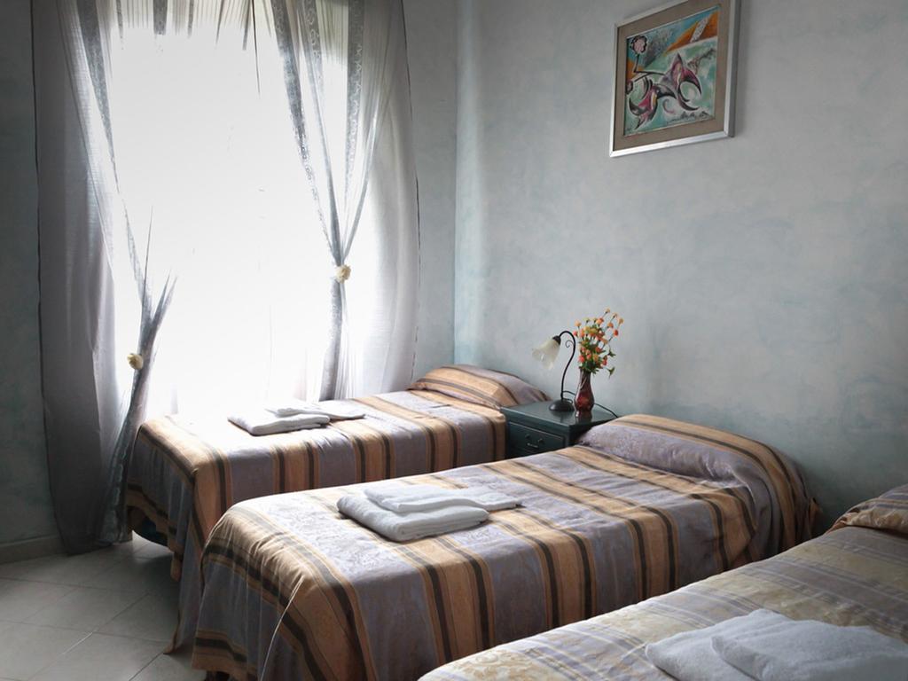 Agriturismo Borgo Dell'Aschetto Marina di Cerveteri エクステリア 写真