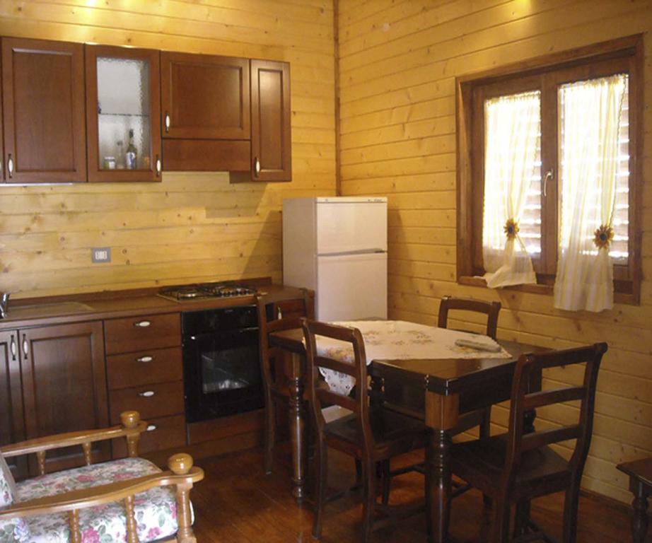 Agriturismo Borgo Dell'Aschetto Marina di Cerveteri エクステリア 写真
