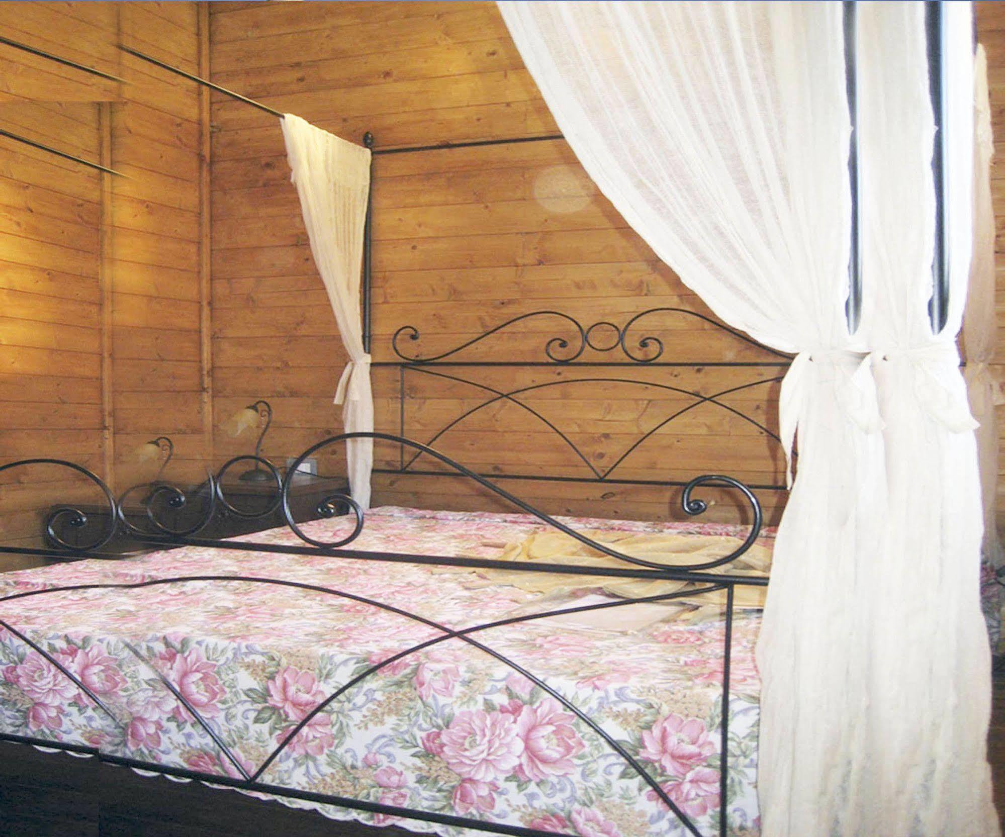 Agriturismo Borgo Dell'Aschetto Marina di Cerveteri エクステリア 写真